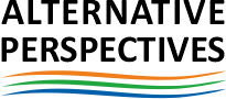 Development Alternatives | Blogsasd